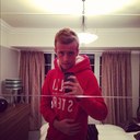 Harrison Gallagher - @HarrisonG__ - Twitter