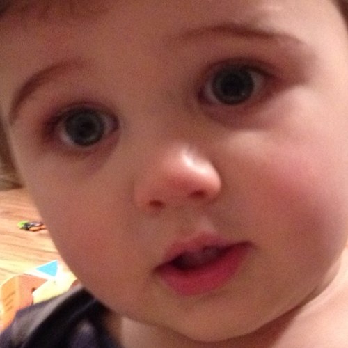 wynettagirl's profile picture. 