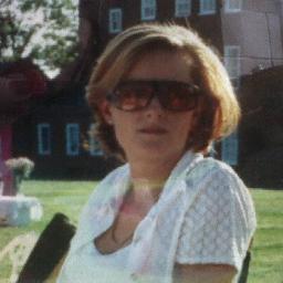 ywillcox's profile picture. 