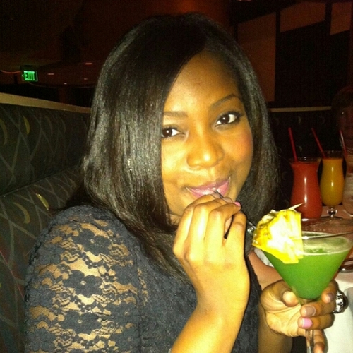 a_lilTIPsy's profile picture. Living...Loving♥...Learning