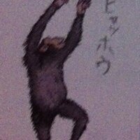 842-Hersheyz-ハーシーズ (@hersheyz3) Twitter profile photo