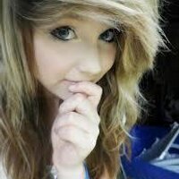 Ellie Mow♥ (@elliemow1) 's Twitter Profile