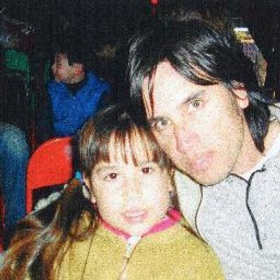 olivajuan10's profile image
