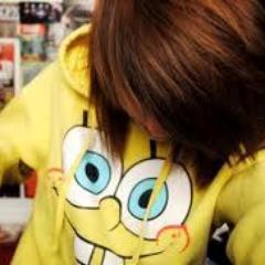 Smile ? *-*