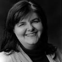 Suzanne Johnson - @Suzanne_Johnson - Twitter