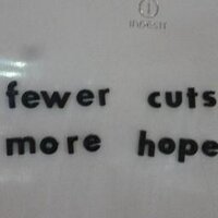 Freethinker9 (@almostfree9) 's Twitter Profile