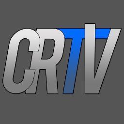 Subscribe us for black ops 2 gameplay! http://t.co/bfw7UMHo