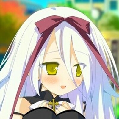 メア S エフェメラル Mare Ephemeral0 のツイプロ