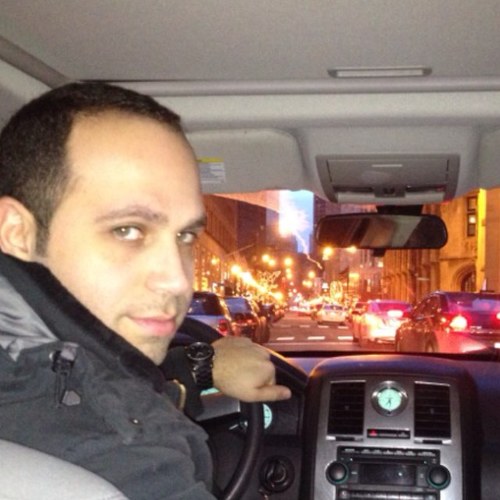 malkhayal's profile picture. 