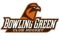 The Official Twitter feed of BGSU Club Hockey. ACHA Division II team for Bowling Green State Unv.