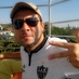 Haroldo Christian (@hmeeihc) Twitter profile photo