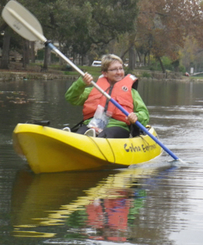 MilesJudi's profile picture. searcher creator adventurer lover appreciator