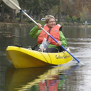 Judi Miles - @MilesJudi - Twitter