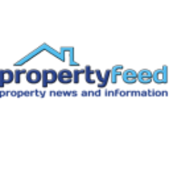 UK & Worldwide property news and information.