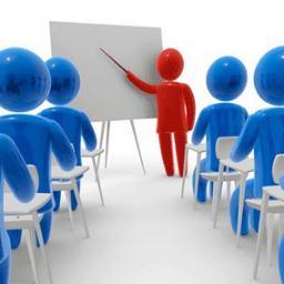 All your aptitude questions answered