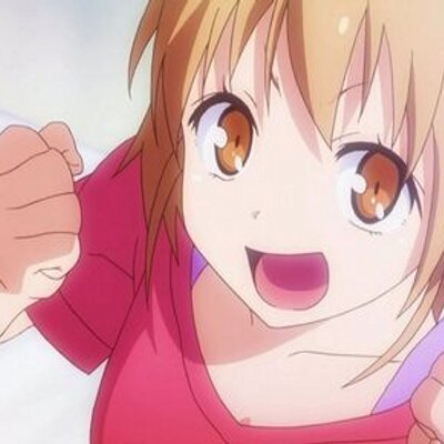 上井草美咲 Misaki Skr Twitter