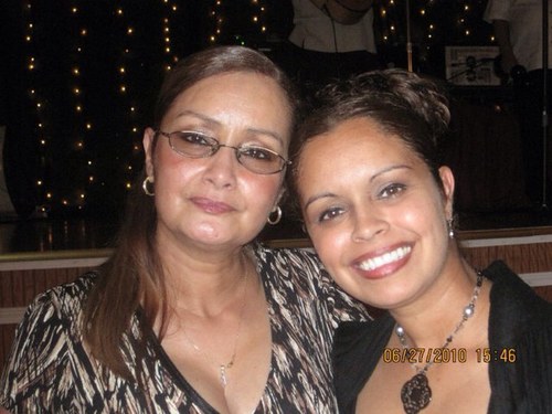 MariaGo78347072's profile picture. 