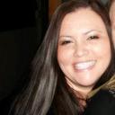 Michelle Everton - @MichelleEverton - Twitter