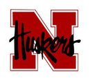 Huskers - Class of '71.