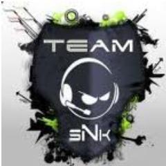 Clan competitive Ps3 y XBOX. Reclutamos a gamers. Canal de youtube:/clansyncronik. Pasate por el foro, registrate, y disfruta!