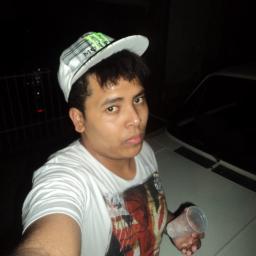 LeFubuky
