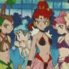 100st_'s profile picture. 最近ずっと食べログばっか。