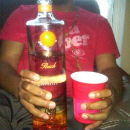 RedDog1023's profile picture. 