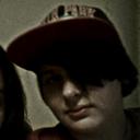 Gaby (Daniel) Amick - @GabyFizzy1999 - Twitter