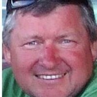 Chris Rowland Thomas (@agoodaccountant) 's Twitter Profile