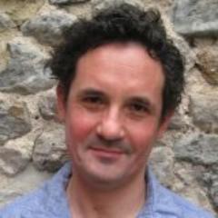 Writer on climate, oil, lobbying, tobacco & bribery. Author Green Backlash, The Next Gulf, A Quiet Word & others. Editor @PriceofOil & Visting Fellow UniofBath