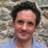 @andy-rowell.bsky.social