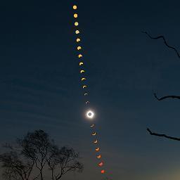 gbenat's profile picture. 