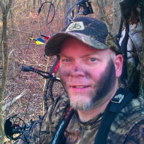 batlnt's profile picture. husband to the love of my life Amy!