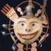 Radical Anthropology (@radicalanthro) Twitter profile photo Radical Anthropology (@radicalanthro) Twitter profile photo
