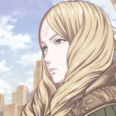 エメリナ Emerina Naricha Twitter エメリナ Emerina Naricha Twitter