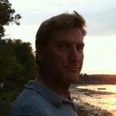 James Mix - @jamesmix - Twitter