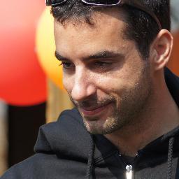 Julien Monod