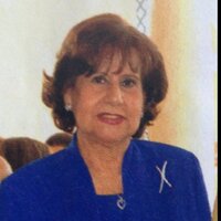 Elena Aguirre (@elenaaguirrepma) 's Twitter Profile