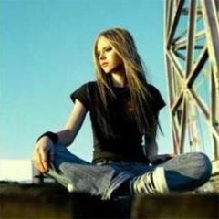 ecemutl67407646's profile picture. :)))))