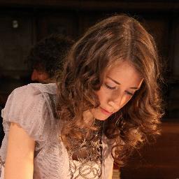 Peroni_Irene's profile picture. 