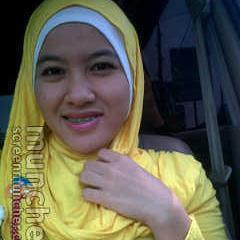 IBU = my lovely ♥ ♥ ♥