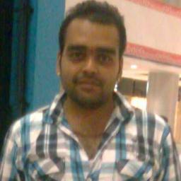 Jo hota hai achche ke liye hota hai.........