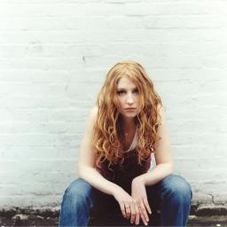 If you like Fleetwood Mac and Sheryl Crow you may enjoy our 7 FREE SONGS!!!: CLICK HERE! http://t.co/wiwBhlJf 
