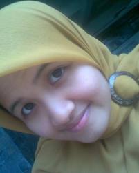 islam my way