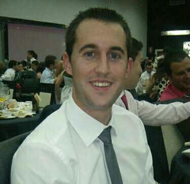 Robertomg87 Profile Picture