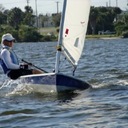 Dick Tillman - @LaserSailling - Twitter