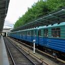 alex manson - @alexmanson - Twitter