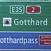 Gotthardtunnel (@gotthardtunnel) Twitter profile photo