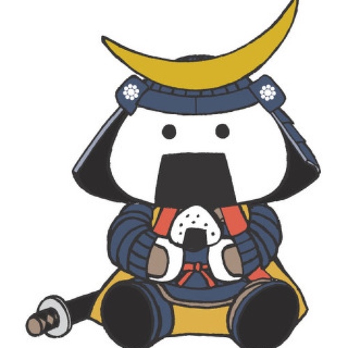 新大＊仙台二高＊加茂中