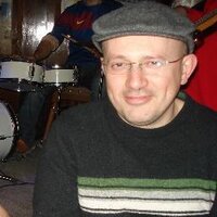 Milan Damjanoski (@mdamjan) 's Twitter Profile